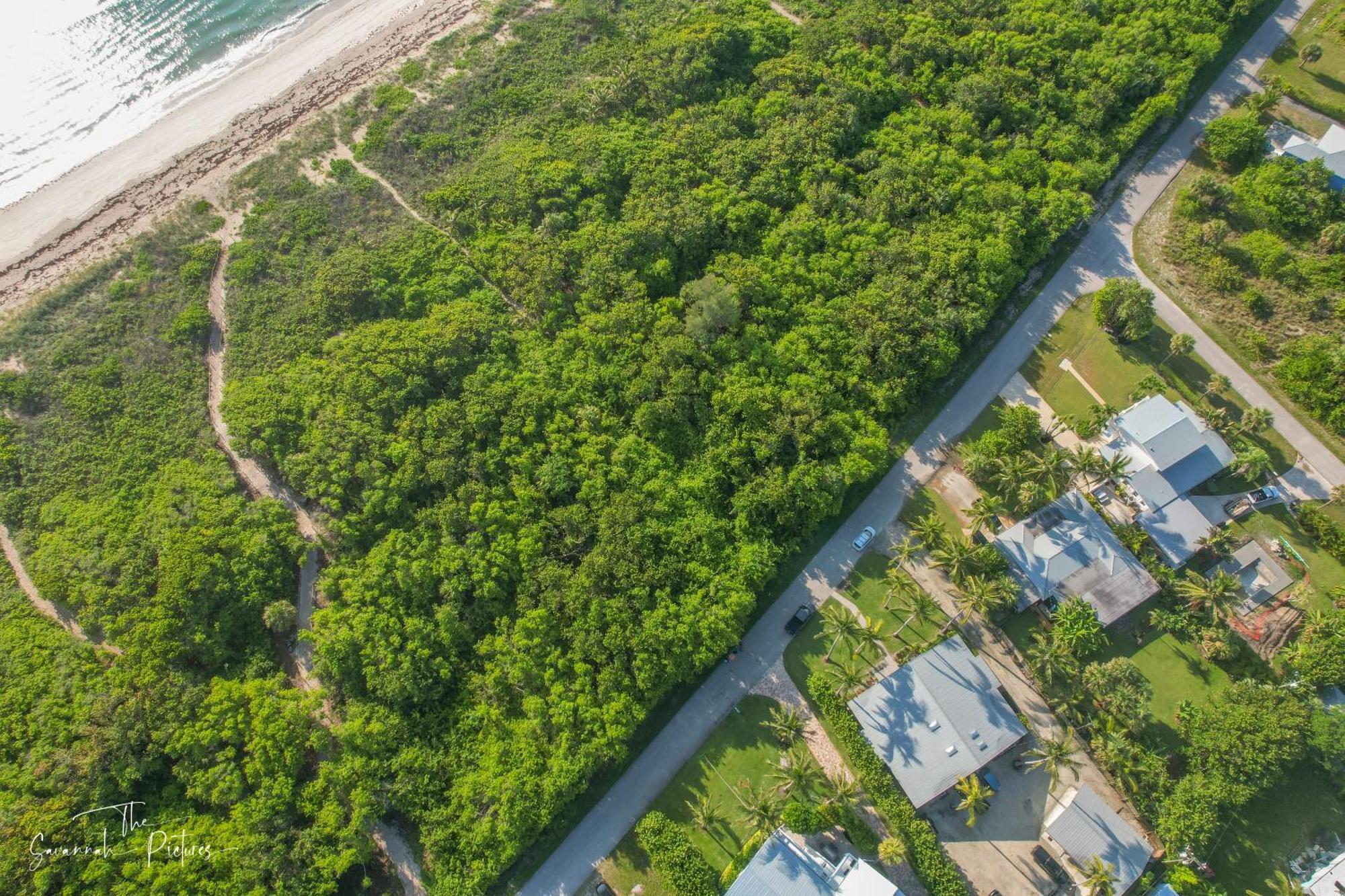 Sandy Shores - 2Br Beach Getaway And Surf Spot Fort Pierce Kültér fotó